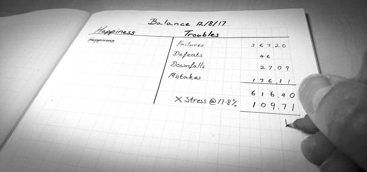 trial-balance-accounting-what-s-the-purpose-of-a-trial-balance